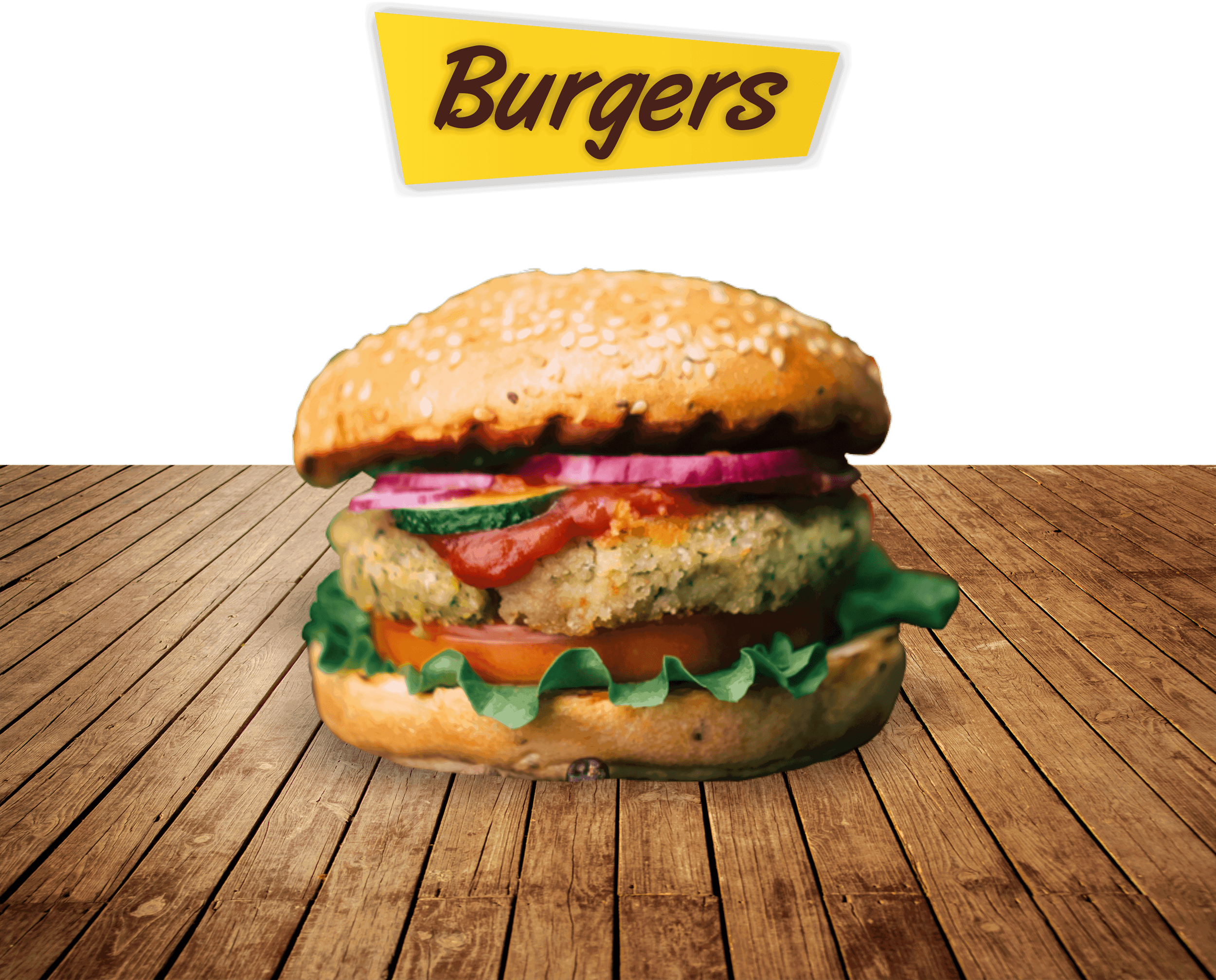 Burger (1)_11zon (1)