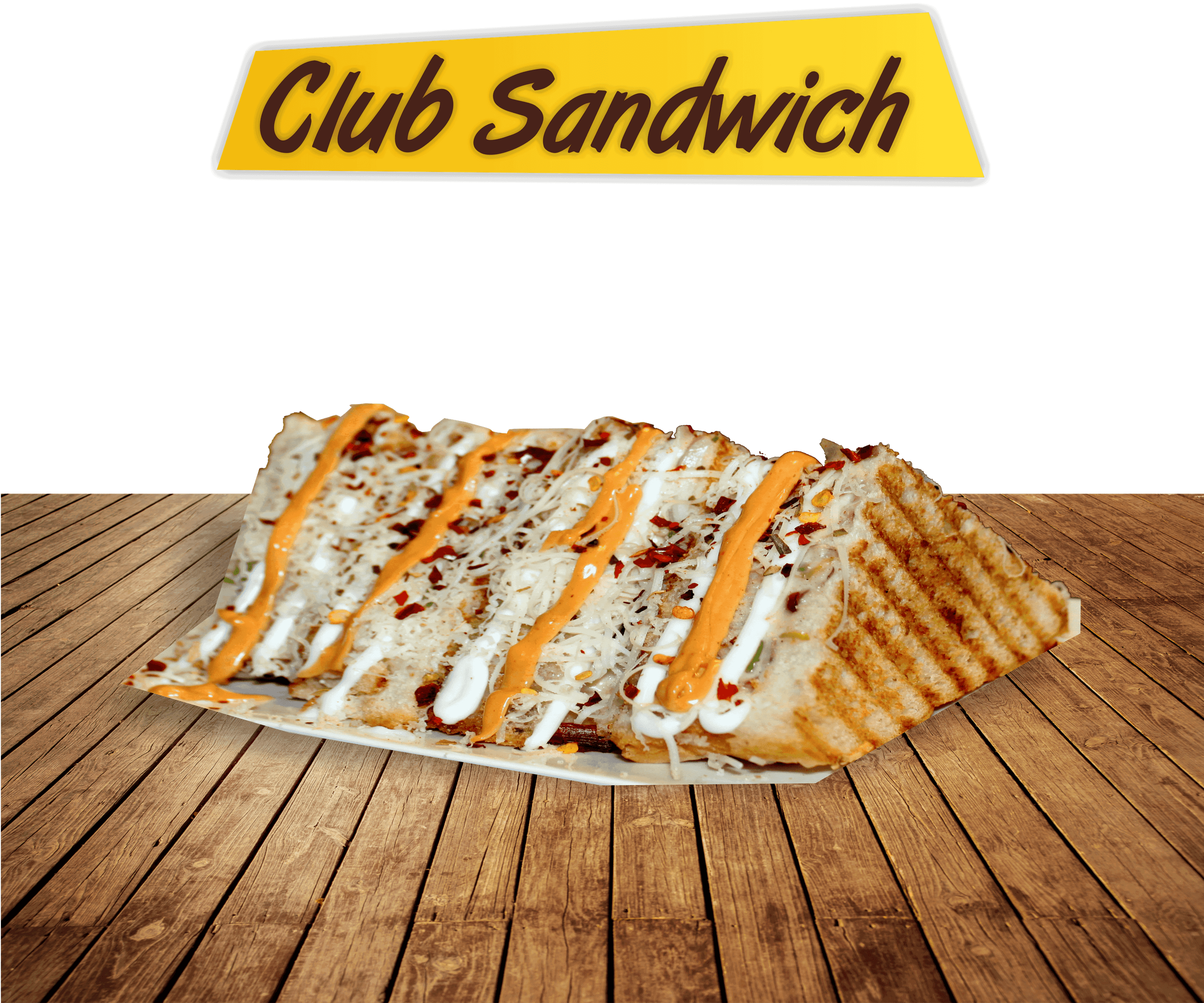 Club Sandwich_11zon (1)