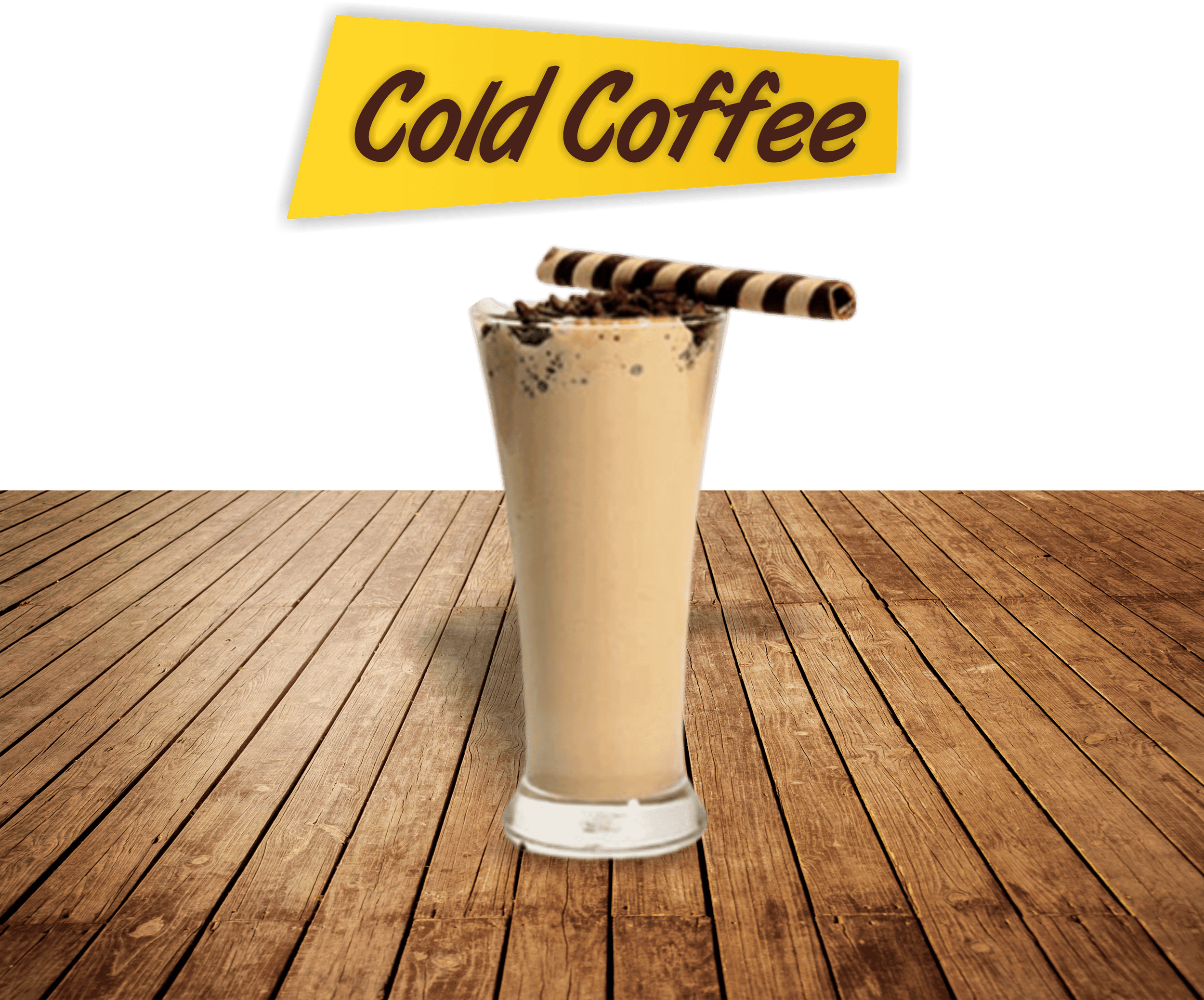 Cold Coffee_11zon (1)