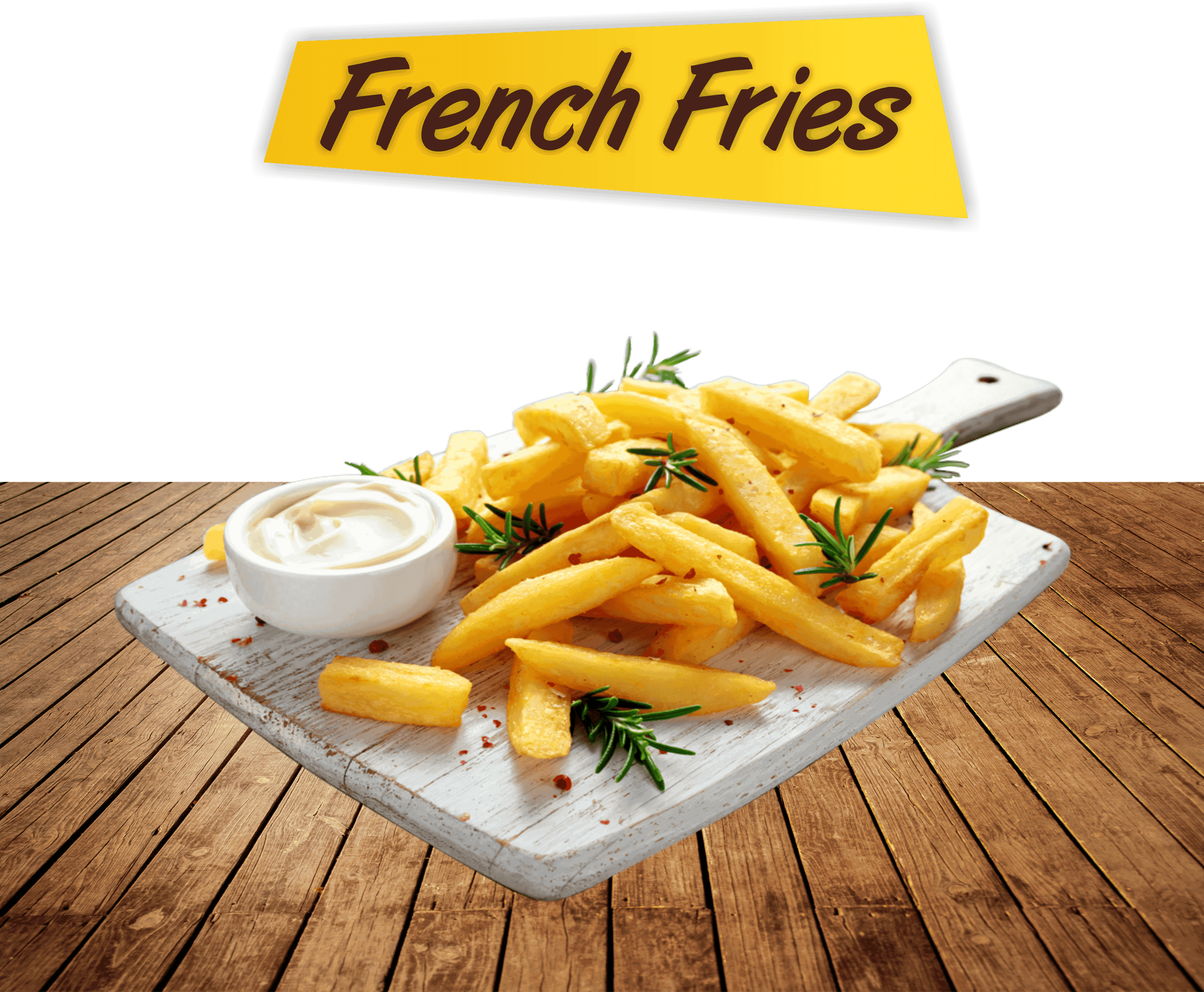French Fries_11zon (1)